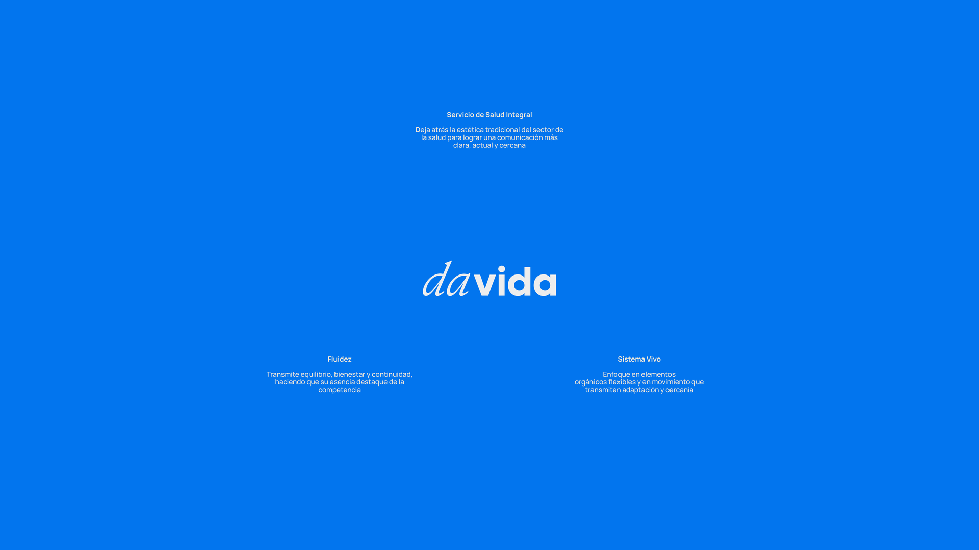 davida logo.png