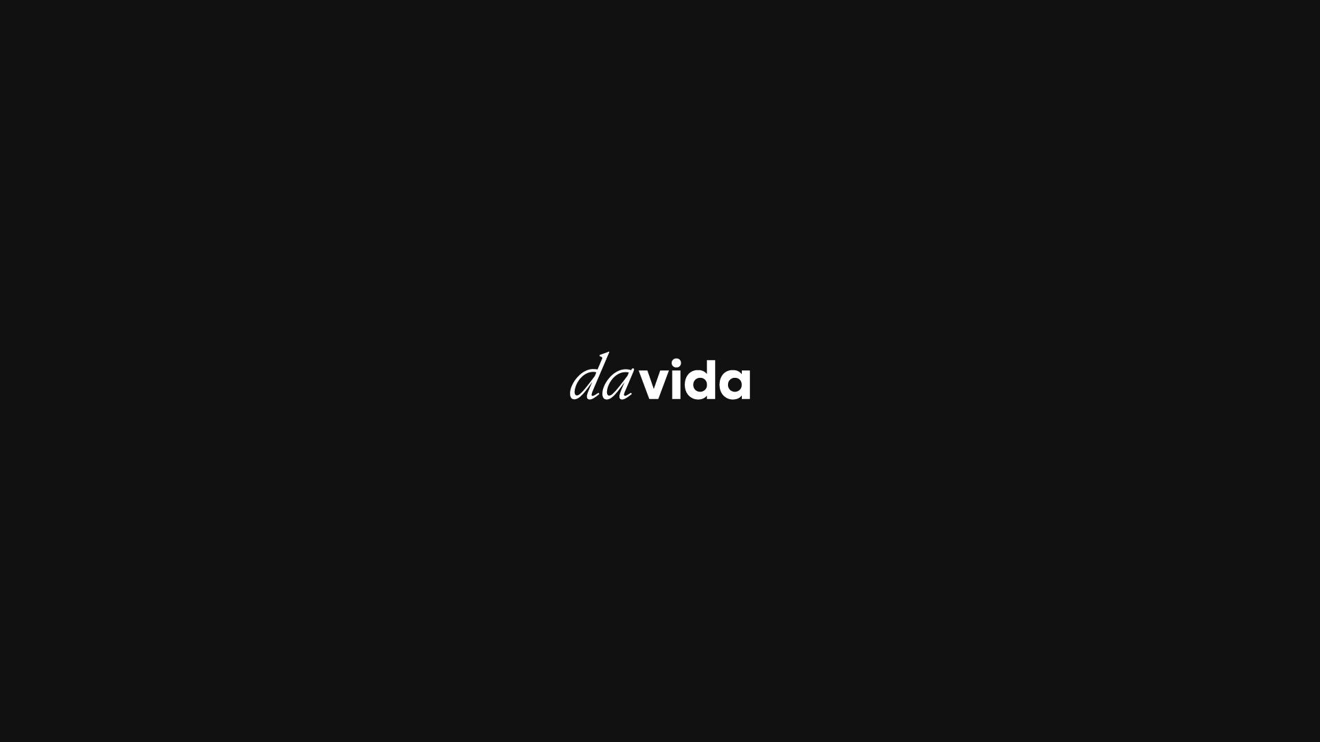DAV_GUIDELINES-02.jpg