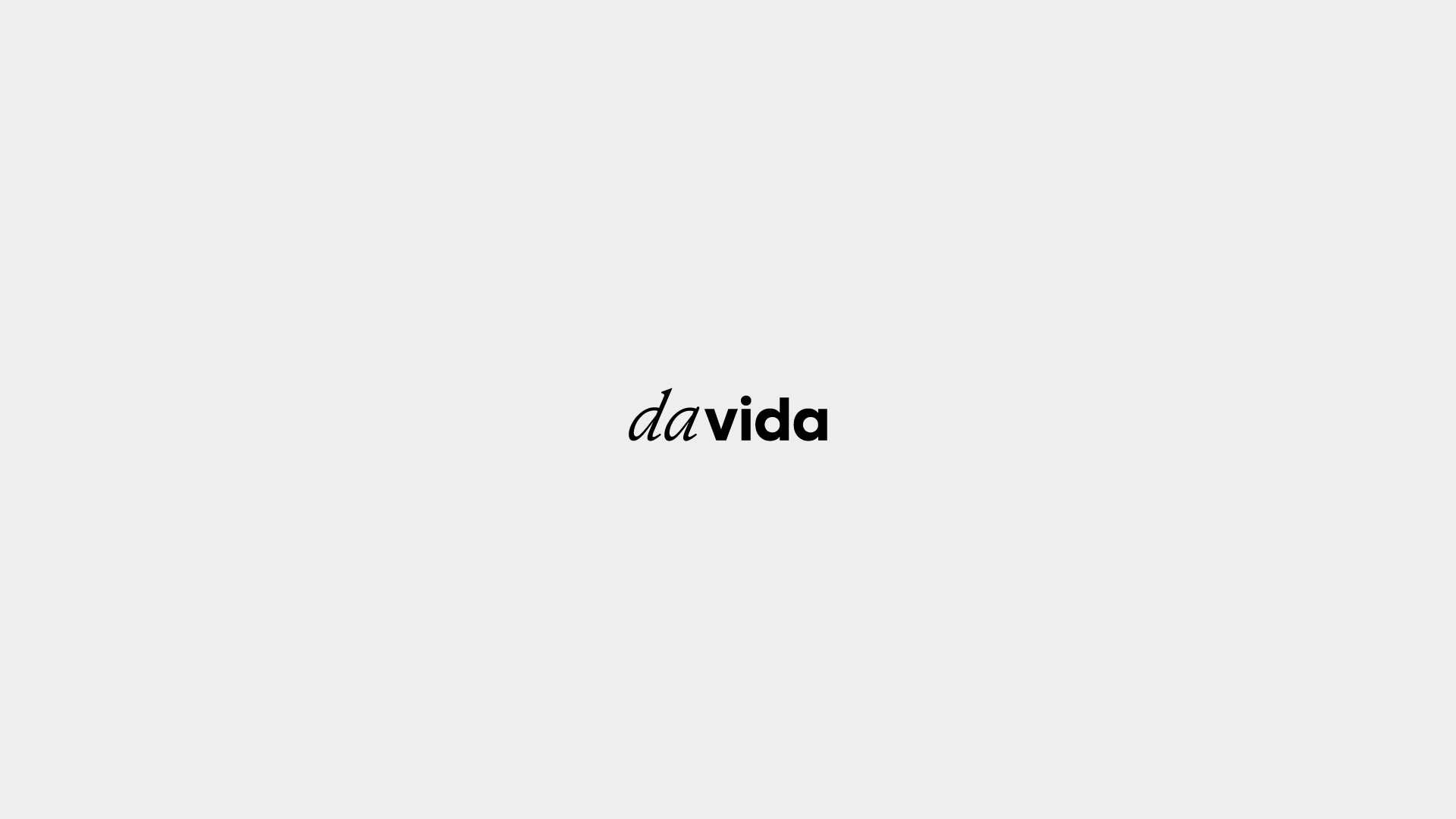 DAV_GUIDELINES-04.jpg