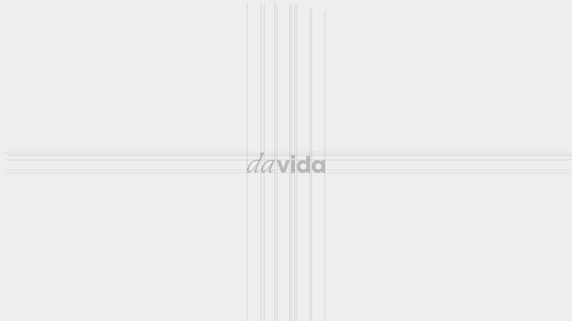 DAV_GUIDELINES-03.jpg